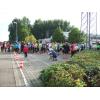 011--Dieter-Meinecke-Lauf 2015.jpg